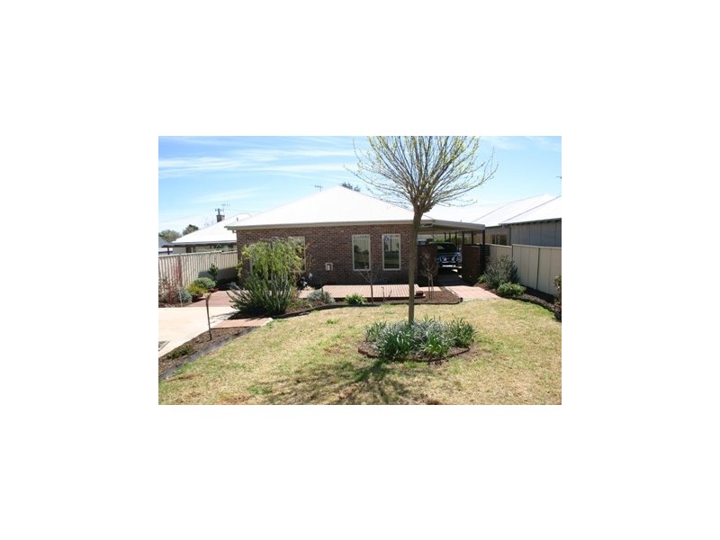 4 Rosemary Lane, Orange NSW 2800