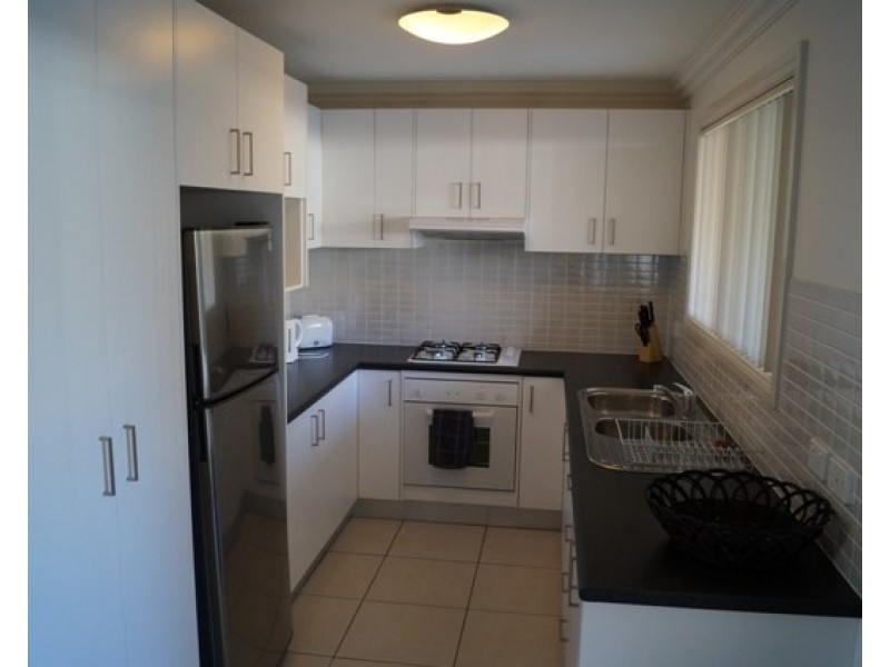 3/140 Warrendine Street, Orange NSW 2800