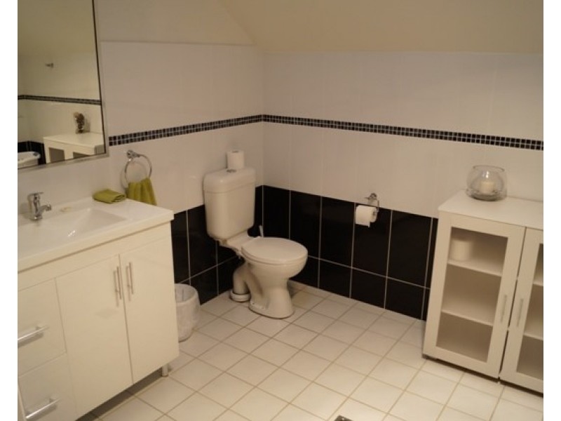 3/140 Warrendine Street, Orange NSW 2800