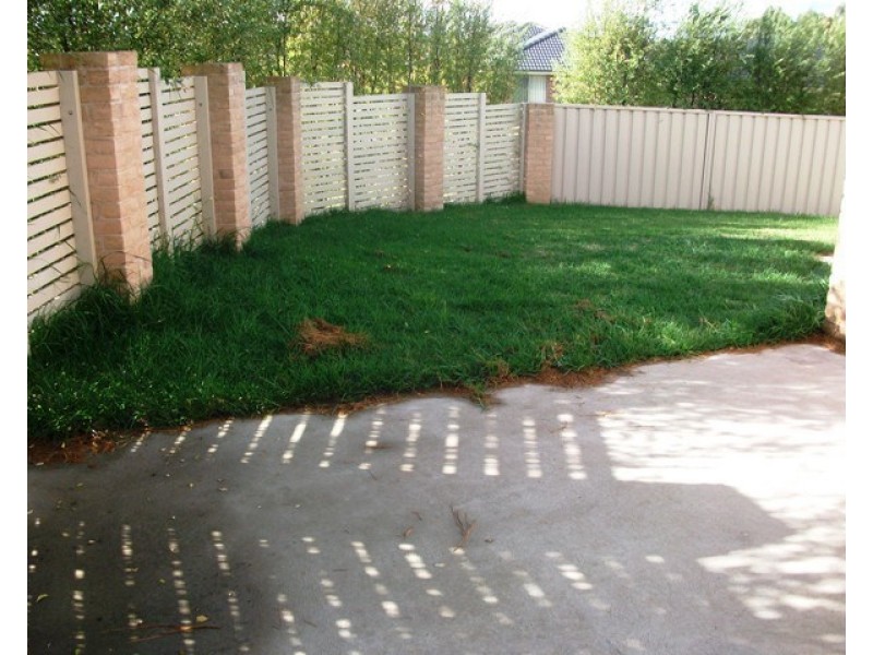 8 Diamond Drive, Orange NSW 2800