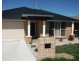 73 Diamond Drive, Orange NSW 2800