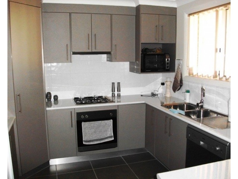 73 Diamond Drive, Orange NSW 2800