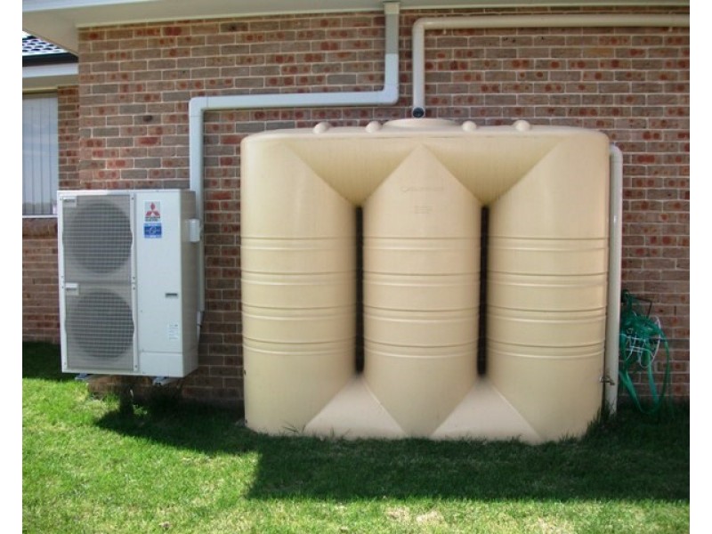 73 Diamond Drive, Orange NSW 2800