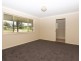 Cargo NSW 2800