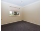 Cargo NSW 2800