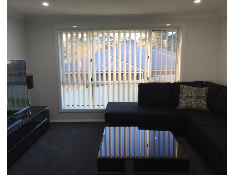 29 Dimboola Way, Orange NSW 2800