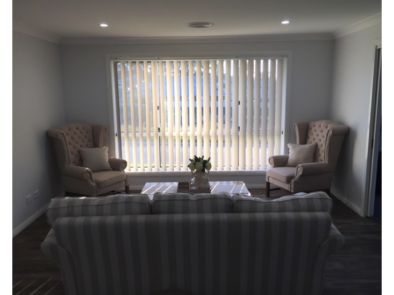 29 Dimboola Way, Orange NSW 2800