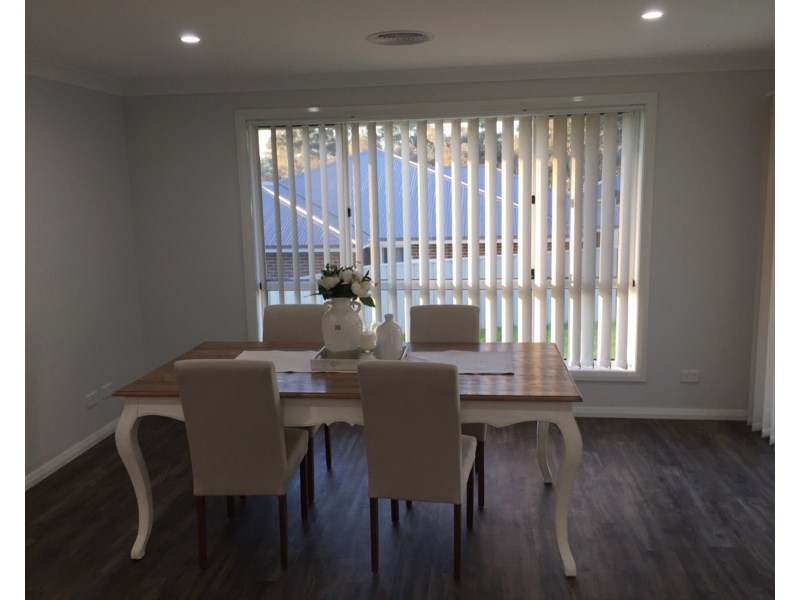 29 Dimboola Way, Orange NSW 2800