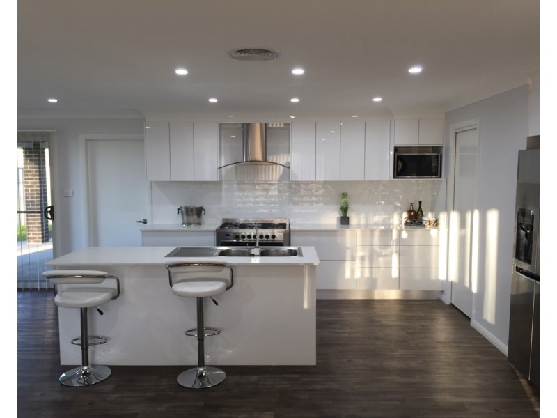 29 Dimboola Way, Orange NSW 2800