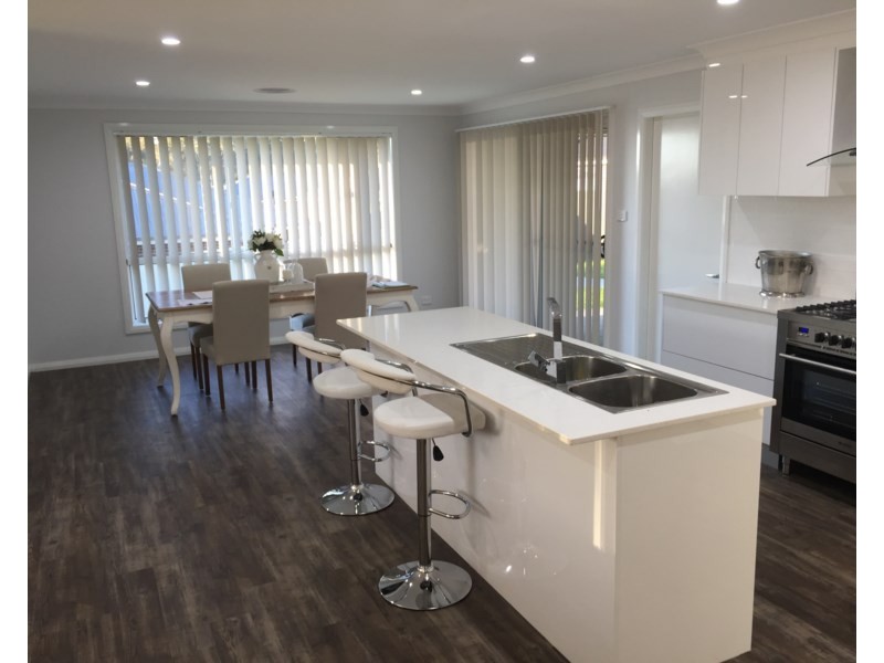 29 Dimboola Way, Orange NSW 2800