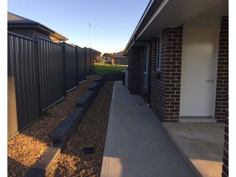 29 Dimboola Way, Orange NSW 2800