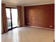 13 Bert Whiteley Place, Orange NSW 2800