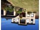 13 Bert Whiteley Place, Orange NSW 2800