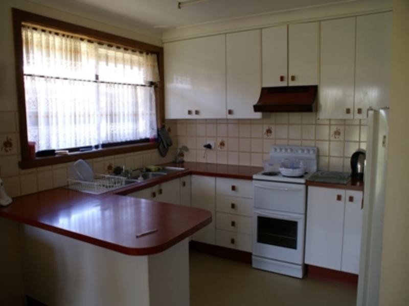 12/87 Gardiner Road, Orange NSW 2800