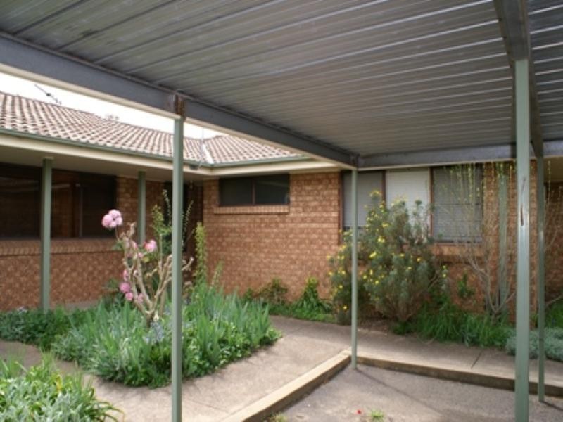 12/87 Gardiner Road, Orange NSW 2800