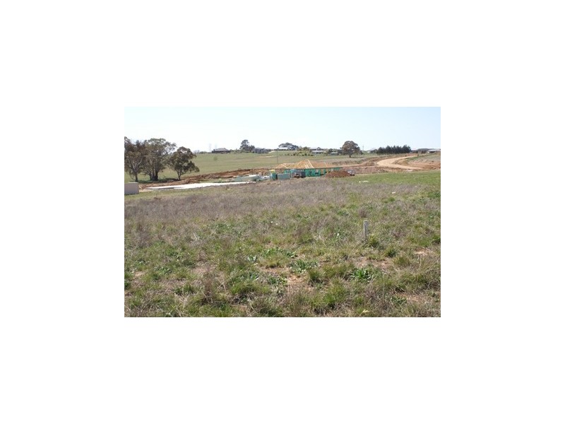 Lot 95 & 96 Gregory Place, Orange NSW 2800