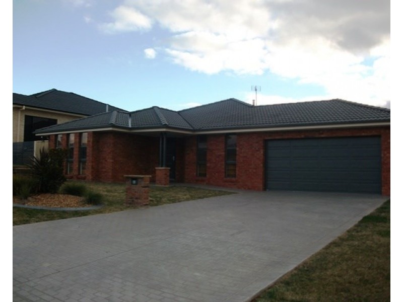 21 Catania Street, Orange NSW 2800