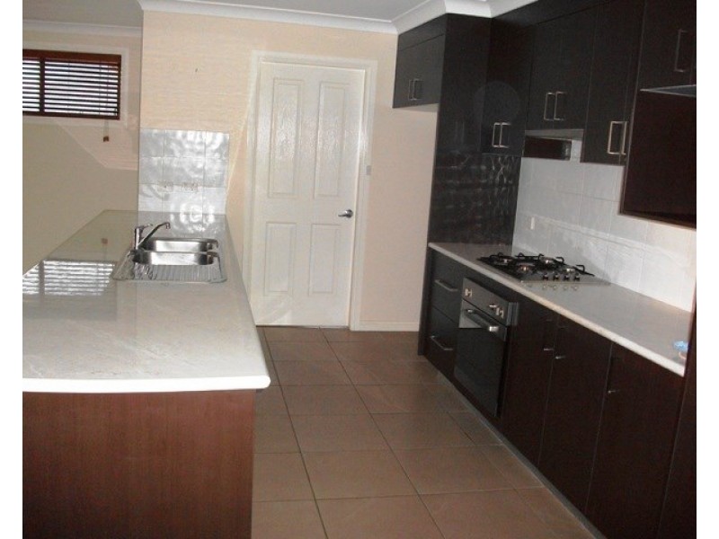 21 Catania Street, Orange NSW 2800