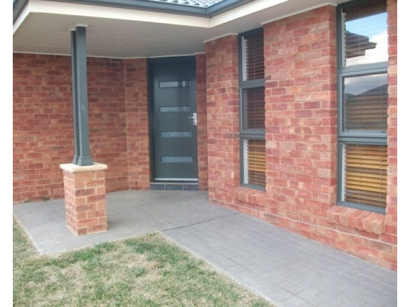 21 Catania Street, Orange NSW 2800