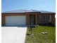 2 Opal Street, Orange NSW 2800