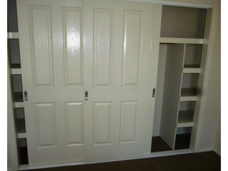 2 Opal Street, Orange NSW 2800