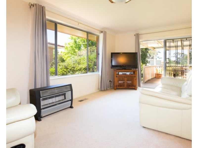 5 Regency Place, Orange NSW 2800