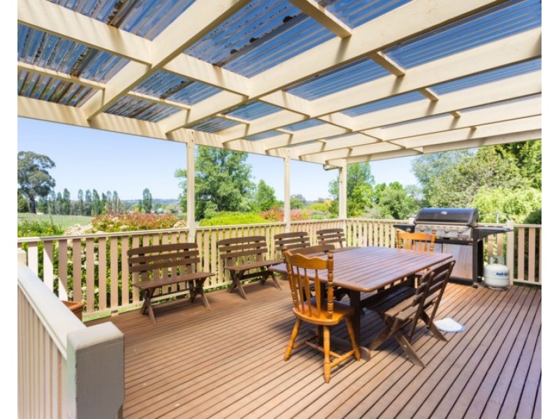 5 Regency Place, Orange NSW 2800