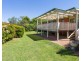 5 Regency Place, Orange NSW 2800