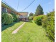 5 Regency Place, Orange NSW 2800