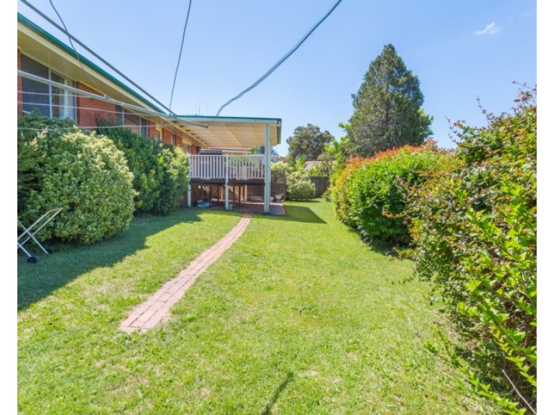 5 Regency Place, Orange NSW 2800