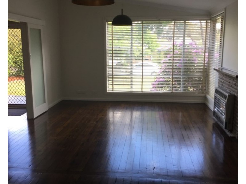 3 Lucas Street, Orange NSW 2800