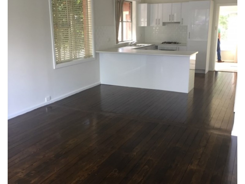 3 Lucas Street, Orange NSW 2800