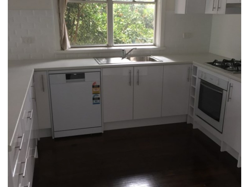 3 Lucas Street, Orange NSW 2800