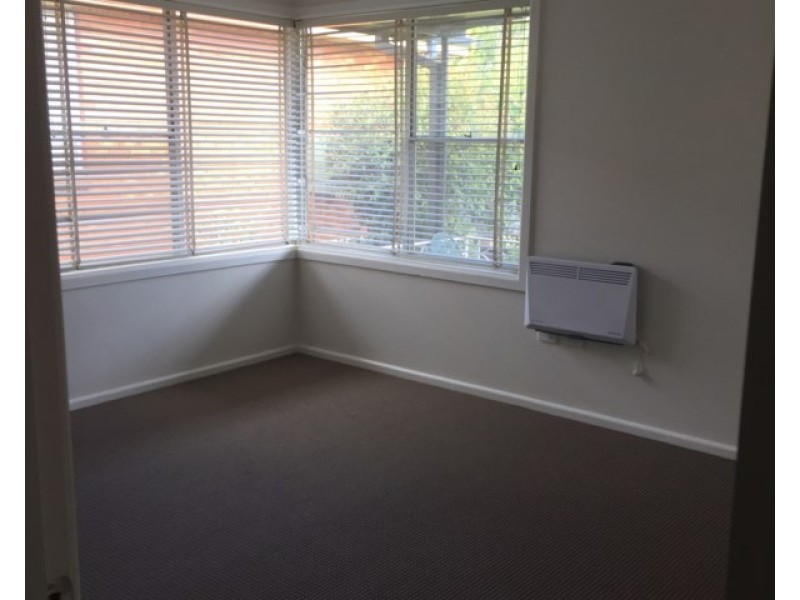 3 Lucas Street, Orange NSW 2800