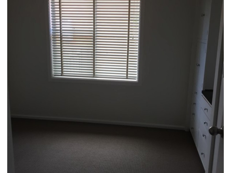 3 Lucas Street, Orange NSW 2800