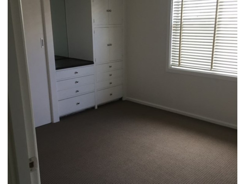 3 Lucas Street, Orange NSW 2800