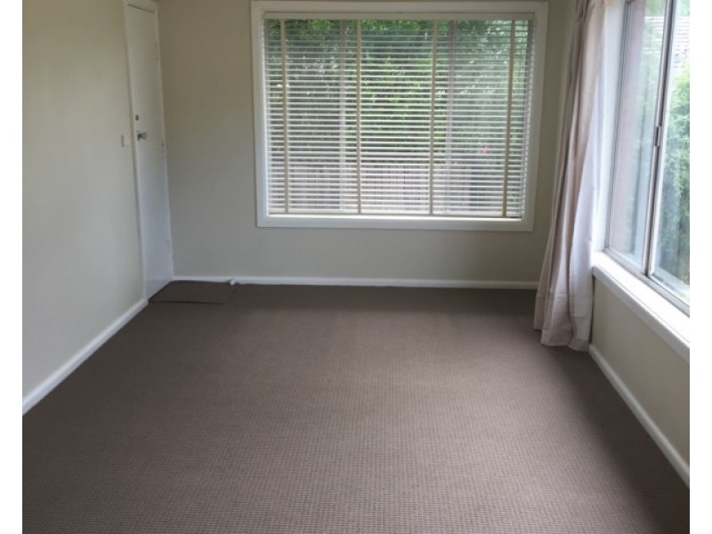 3 Lucas Street, Orange NSW 2800