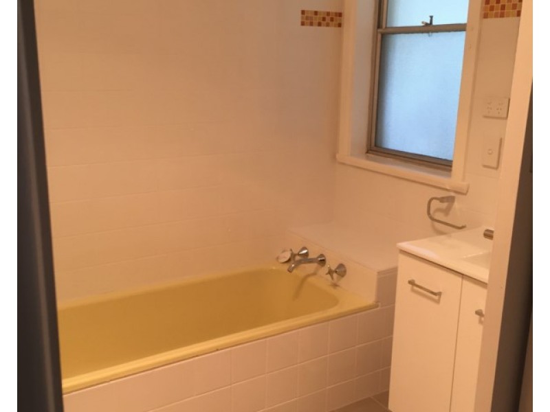 3 Lucas Street, Orange NSW 2800