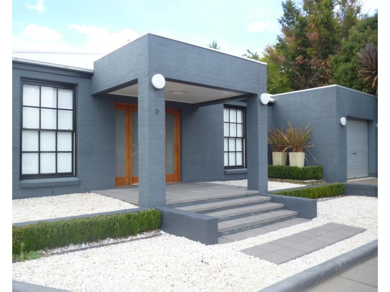 3/1725 Forest Road, Orange NSW 2800