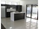 3/1725 Forest Road, Orange NSW 2800
