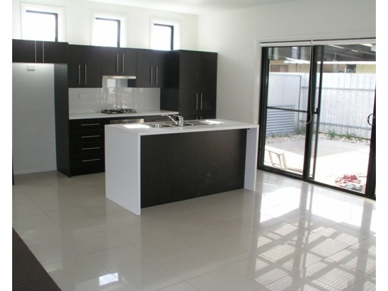 3/1725 Forest Road, Orange NSW 2800