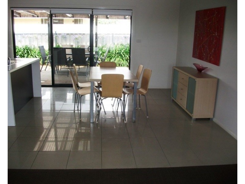 3/1725 Forest Road, Orange NSW 2800