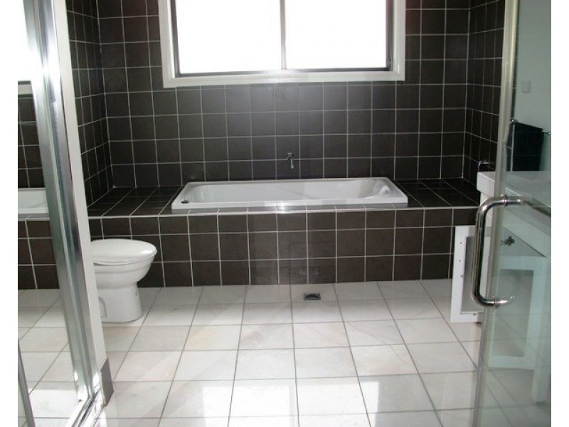 3/1725 Forest Road, Orange NSW 2800
