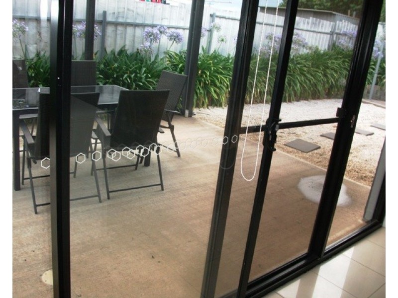 3/1725 Forest Road, Orange NSW 2800