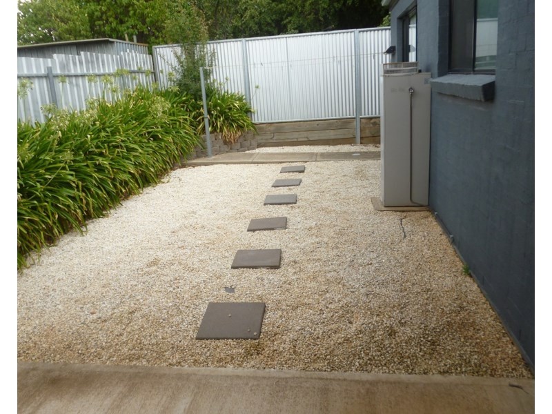 3/1725 Forest Road, Orange NSW 2800