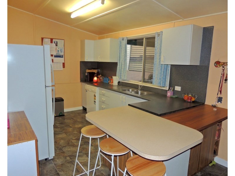 2 North Street, Orange NSW 2800