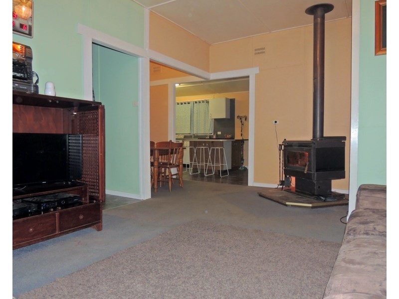 2 North Street, Orange NSW 2800