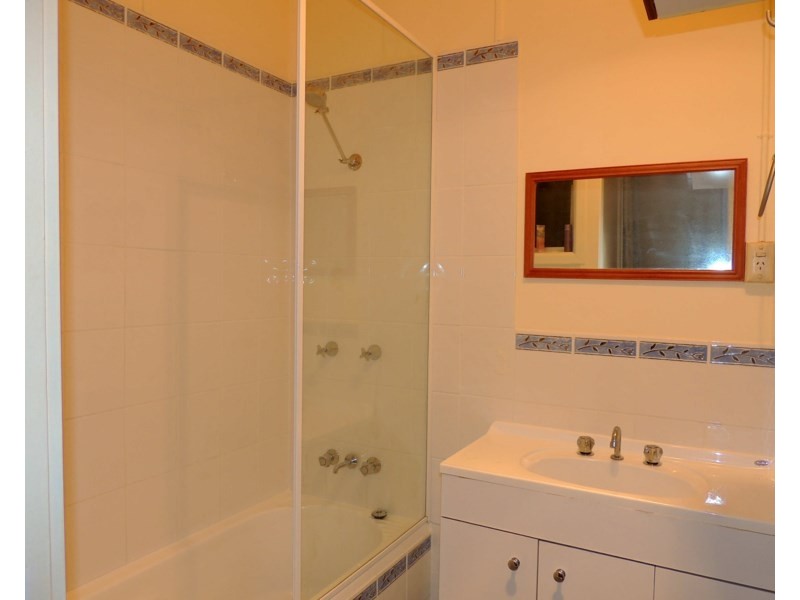 2 North Street, Orange NSW 2800