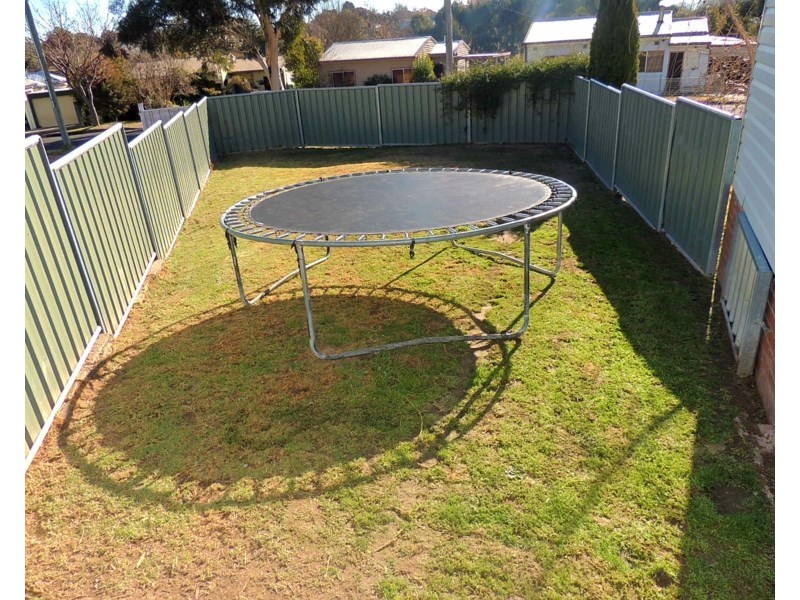 2 North Street, Orange NSW 2800