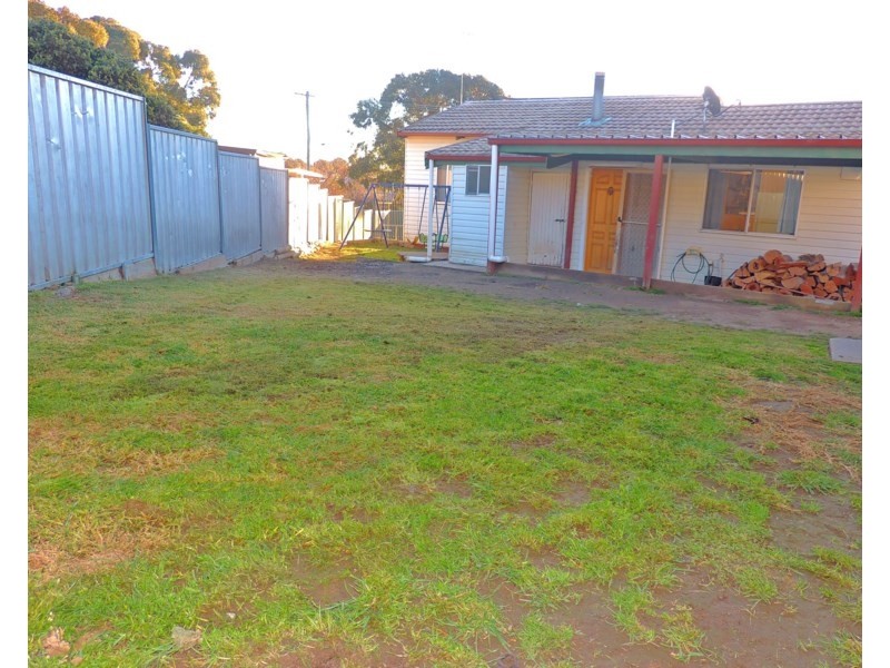 2 North Street, Orange NSW 2800